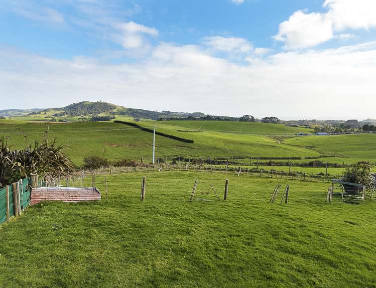 443 Kohanga Road Onewhero_2