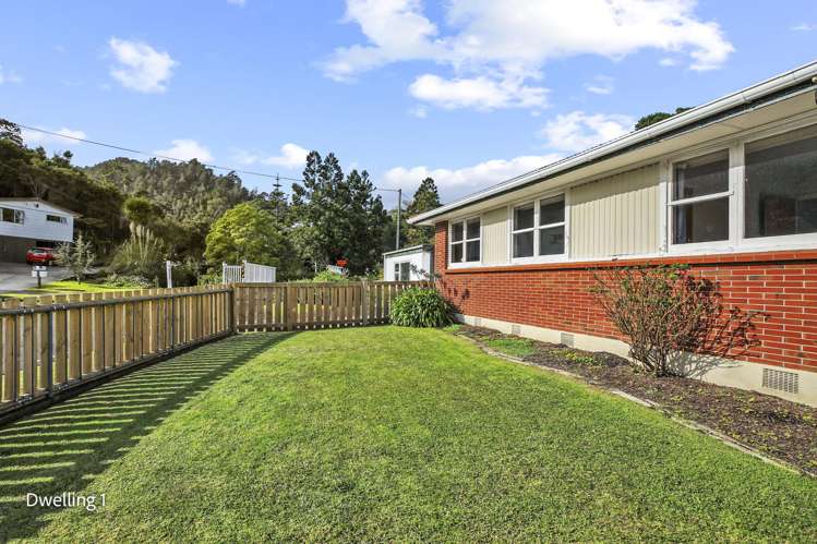 120 Bowen Place_1