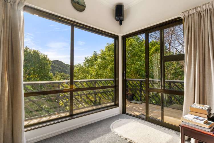 5 Newgate Street Picton_15