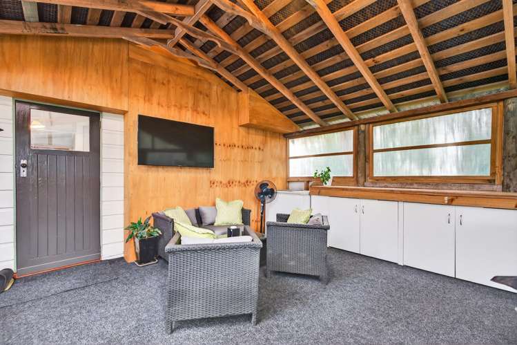 88 Perry Street Masterton_15