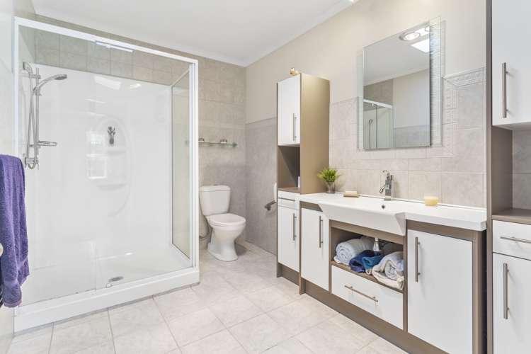 7 Fitzgerald Road Drury_7