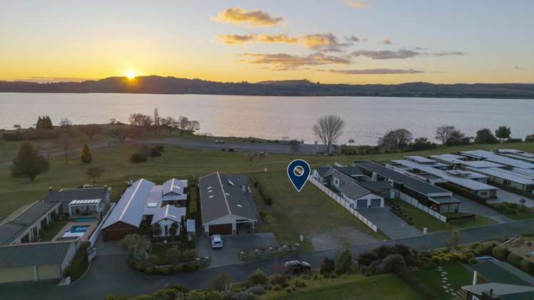 30 Kuiwai Drive Rainbow Point_17