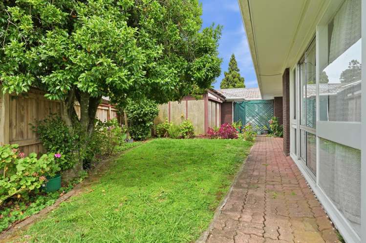 14 Meadowcourt Drive Manukau_27