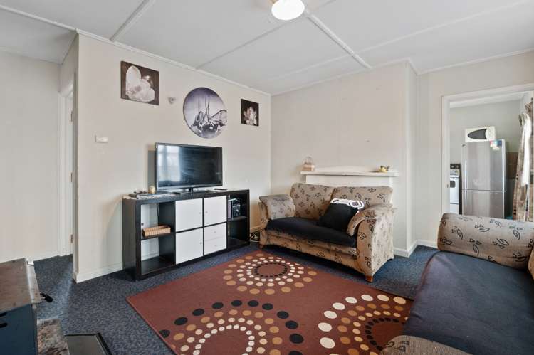 6 Osborne Place Tokoroa_4