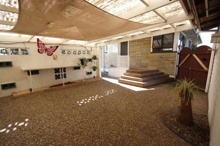 3 Mary Street Huntly_15