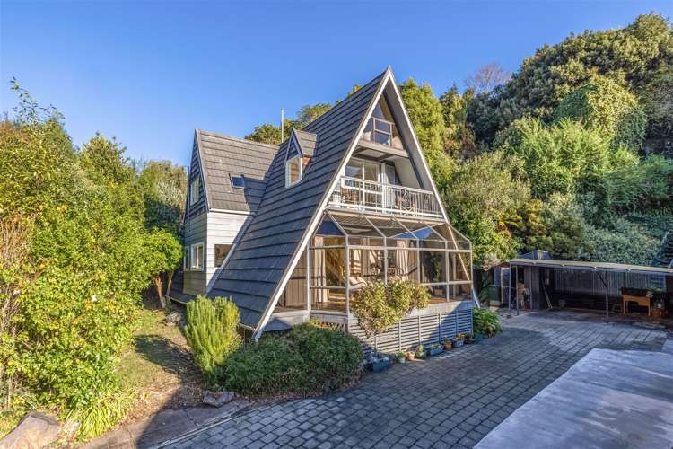 42 Valley Road Cashmere_15