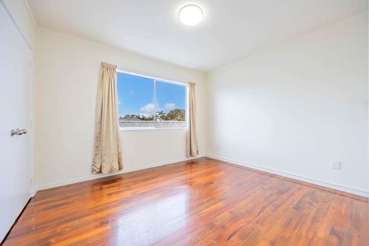 1/50 Wynyard Road Mt Eden_4