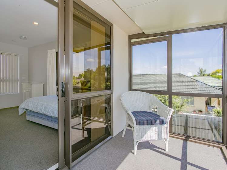 17 Kowhai Street Oxford_13