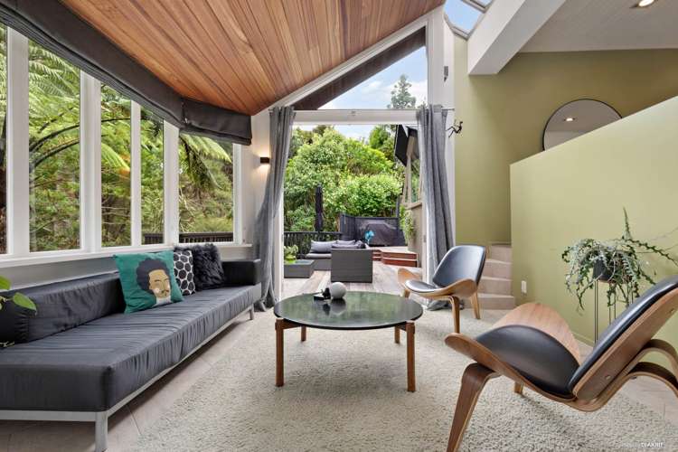 22 Mappin Place Chatswood_6