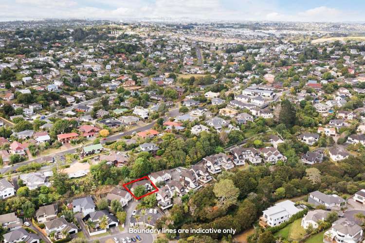 3/19 Langana Avenue Browns Bay_13