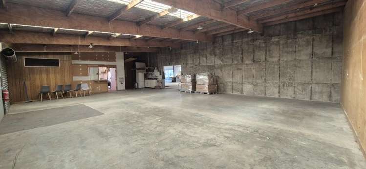 74-78 Commerce Street Whakatane_9