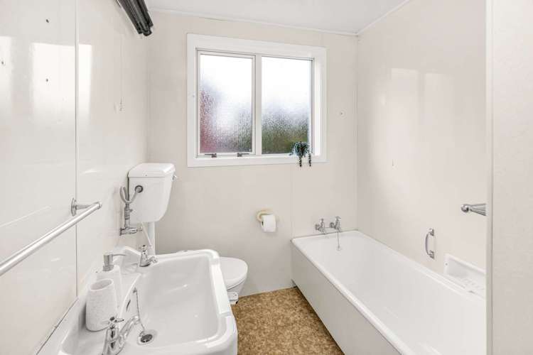 3b William Street Gore_15