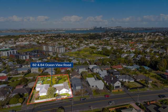 82-84 Ocean View Road Hillcrest_1