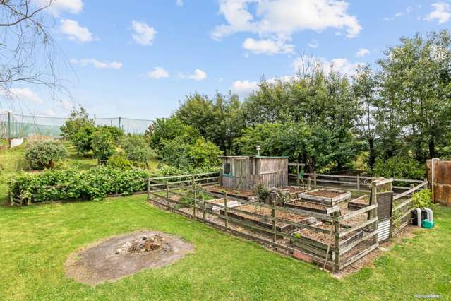 442 Waiuku-Otaua Road Waiuku_4