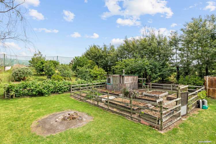 442 Waiuku-Otaua Road Waiuku_4