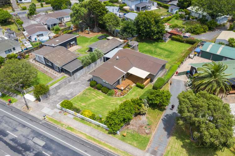 7 Monument Road Clevedon_13