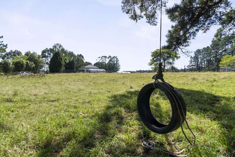 613 Mountain Road Oropi_27