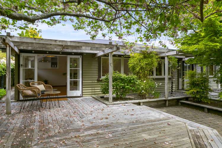 27 Huia Street Taupo_18