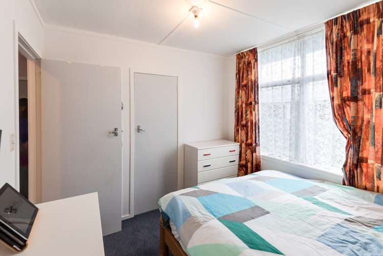 31 Kennedy Drive Putaruru_12