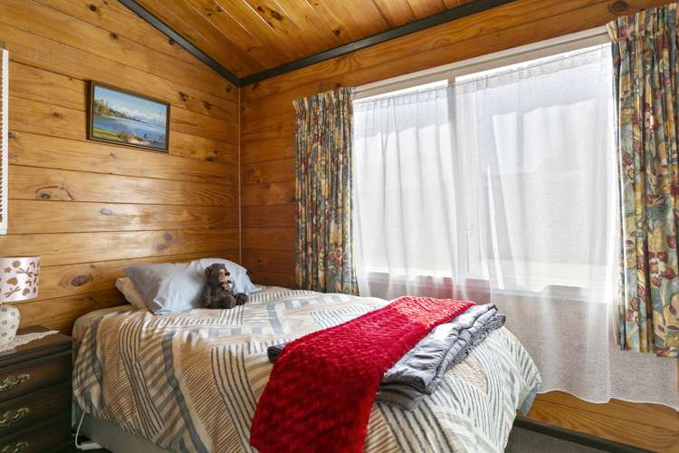 34 Puataata Road Turangi_9