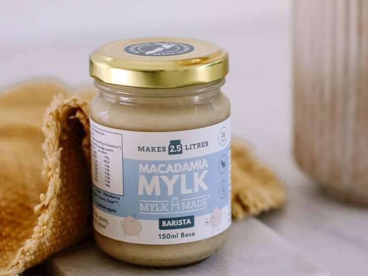 Address withheld Addington_2