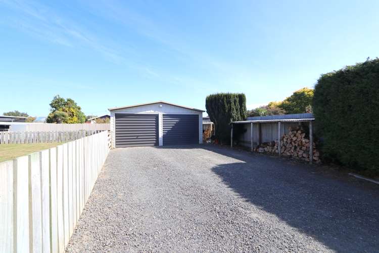 66 Aloway Street Wallacetown_21