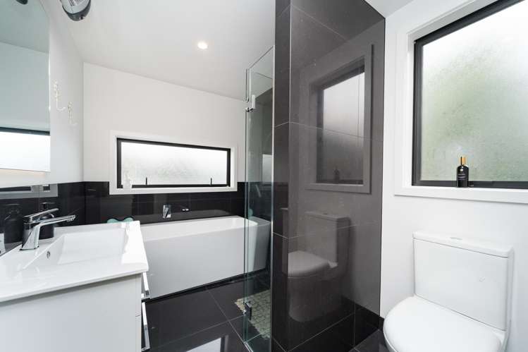 423B Featherston Street Palmerston North_20