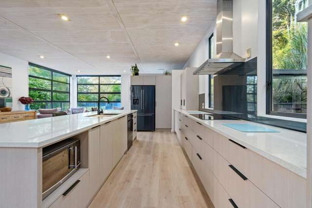 62 Pencarrow Road Tamahere_4