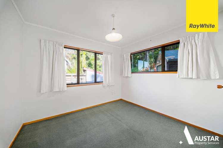 A/1 Woontons Lane Titirangi_6