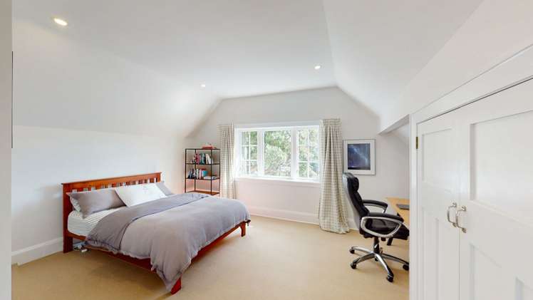 59 Pitt Street Wadestown_6