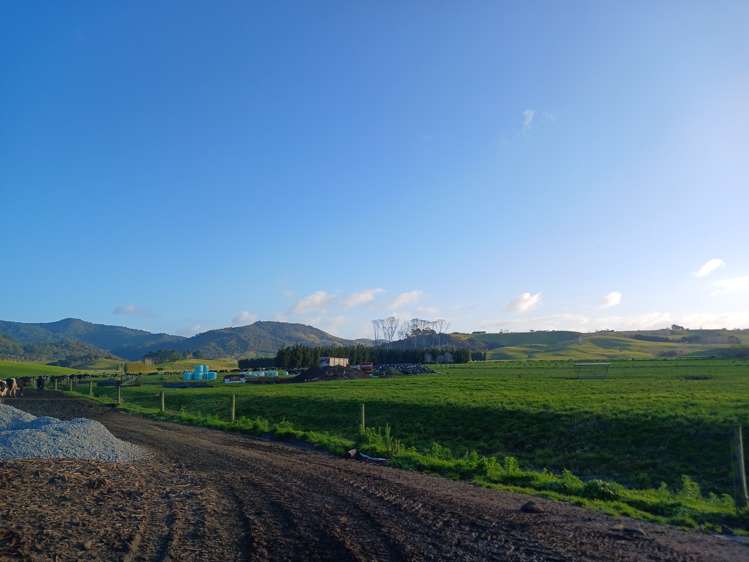 LOT 3/33 Barriball Road Kaitaia_18