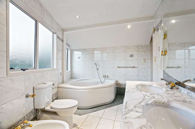 75A Ngapuhi Road Remuera_12