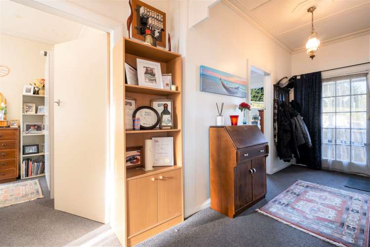 30 Short Street Burnside_9