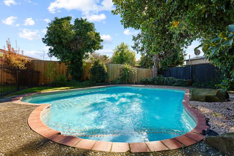 9 Mcalpine Place Rangiora_21