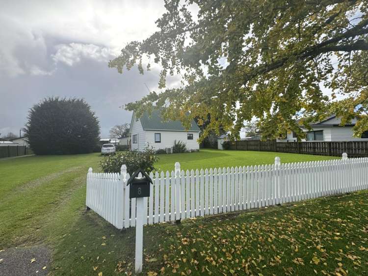 8 Endeavour Close Whitianga_13