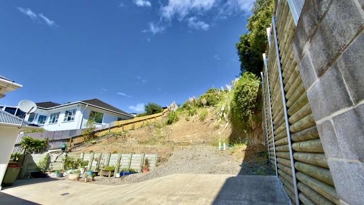 12B Lawry Street Moturoa_6