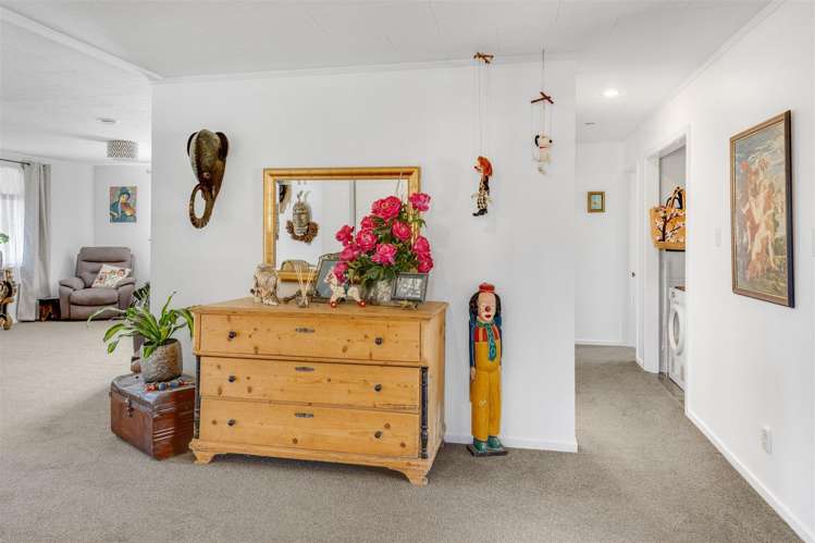 95 Queen Street Westport_9