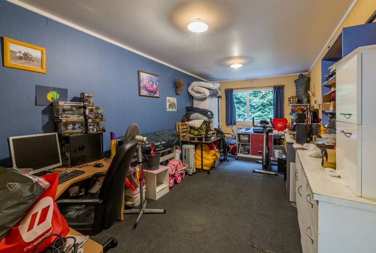 118 Union Street Foxton_13