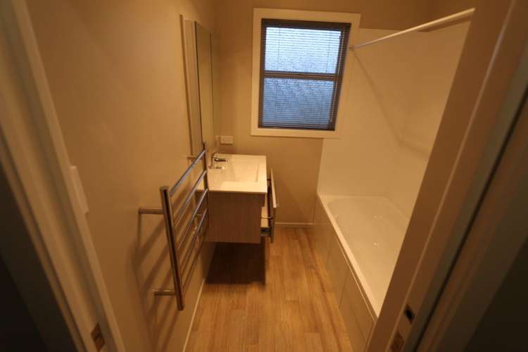 2/92 Gardner Avenue New Lynn_13