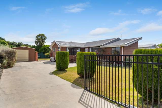 28 Kiharoa Street Otaki Beach_1