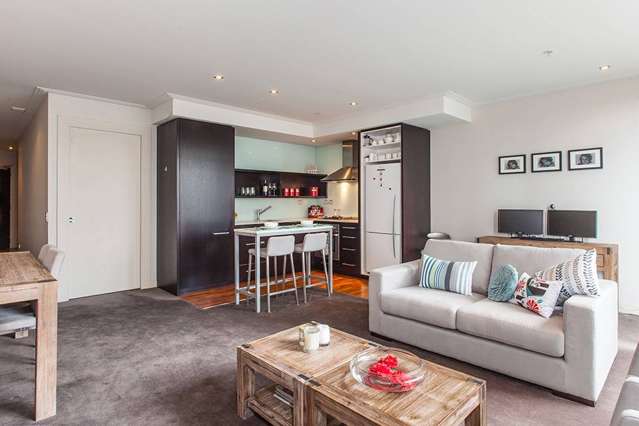 1h/24 James Cook Crescent Remuera_1