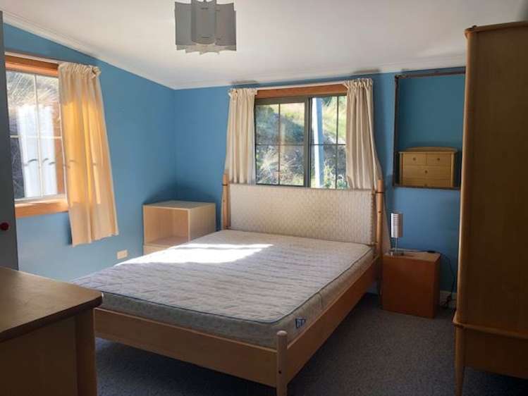 9 Drake Place Lake Hawea_7