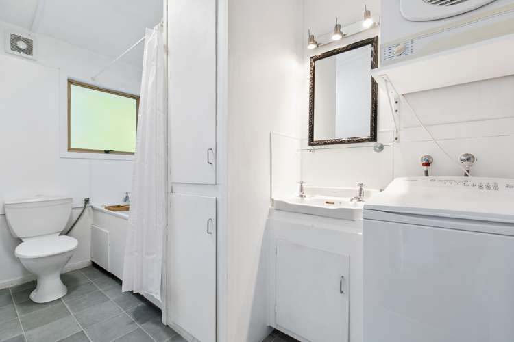 1/30 Ascot Avenue Remuera_9