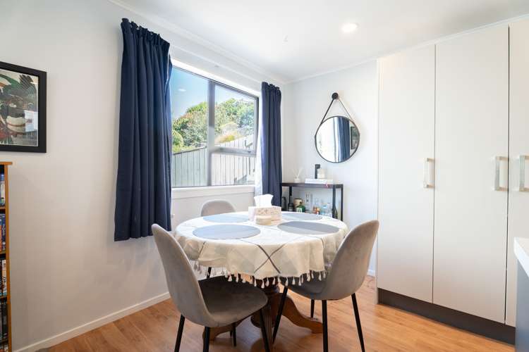 31 Cheltenham Terrace Newlands_5