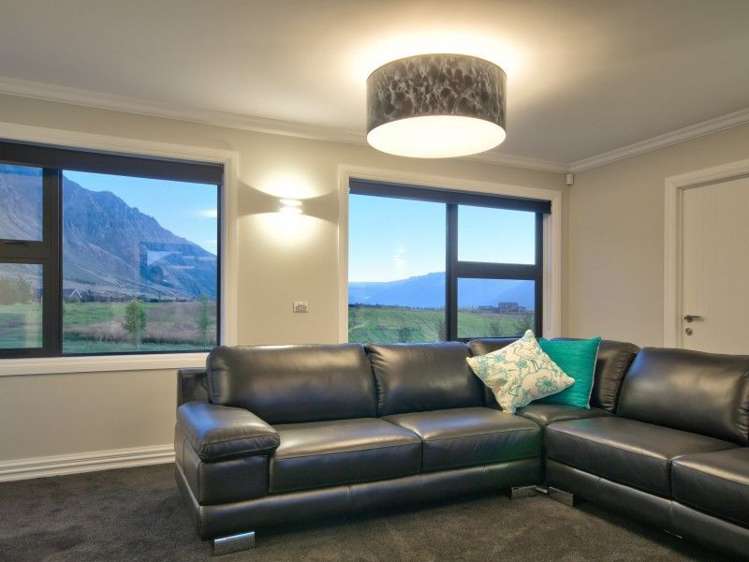 9 Bretby Court Jacks Point_6