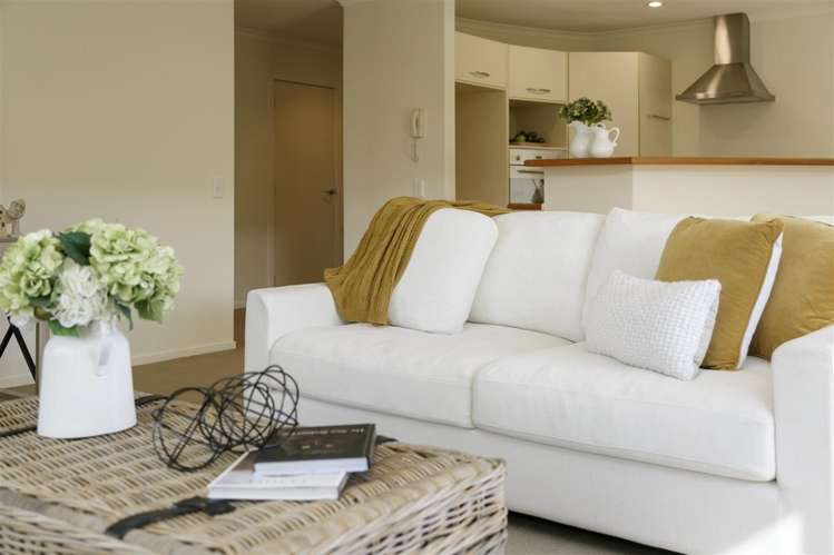 26/2 Jarden Mile Nukuhau_10