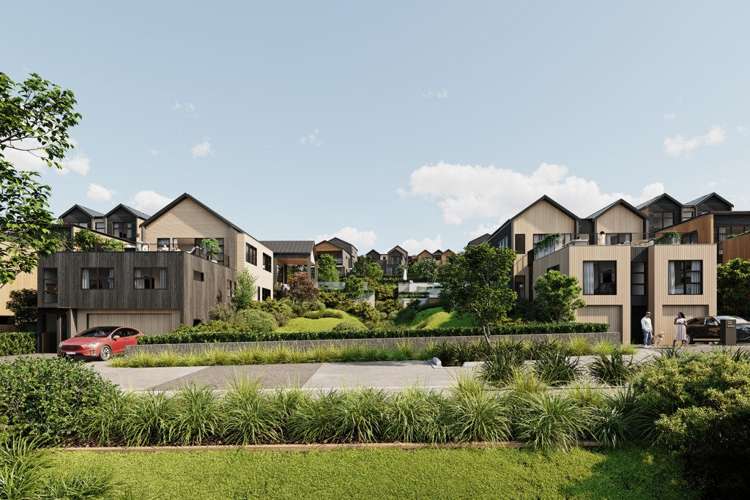 83 Kaitiaki Avenue Warkworth_9