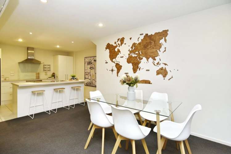 41d Mcmahon Drive Aidanfield_5