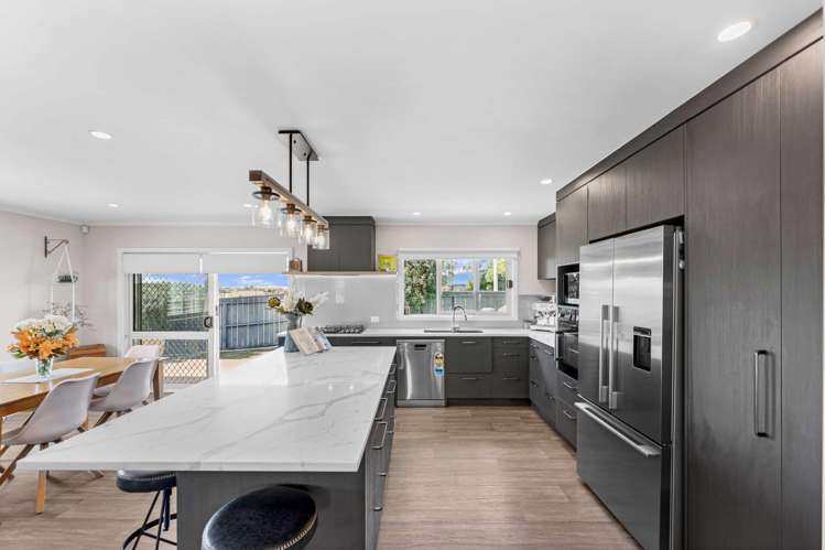 2 Walter Rodgers Road Pokeno_5