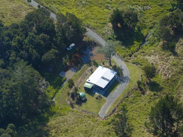 112 Wainui Road Whangaroa_6